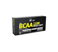 Olimp Sport BCAA Mega Caps (120 Capsule)