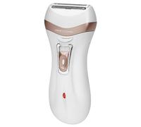 ProfiCare LBS 3001 rasoio elettrico a batterie 1 pz
