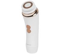 Profi-Care 330810 PC-GRB 3081 Spazzola per il viso