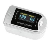 Profi-Care 331040 PC-PO 3104 Misuratore di ossigeno nel sangue