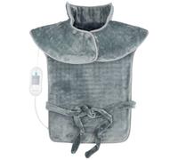 ProfiCare® PC-RNH 3107