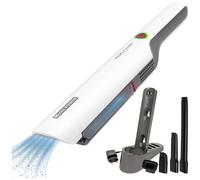 Profi-Care PC-AKS 3102 Aspirapolvere a batterie 7 W lotti del sacchetto