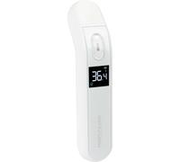 Profi-Care PC-FT 3095 Termometro per febbre Misurazione senza contatto