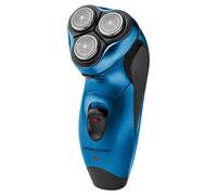 Sistema di rasatura tripla HR 3053 BL