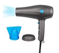 Profi-Care PC-HT 3020 Asciugacapelli