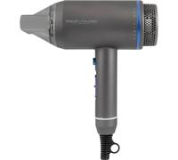 Profi-Care PC-HT 3082 Asciugacapelli Blu, Antracite
