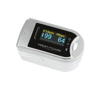 Profi-Care PC-PO 3104 Blutsauerstoff-Messgerät