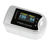 Profi-Care PC-PO 3104 Misuratore di ossigeno nel sangue