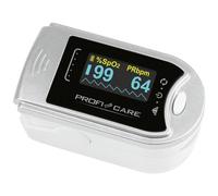 Profi-Care PC-PO 3104 Misuratore di ossigeno nel sangue