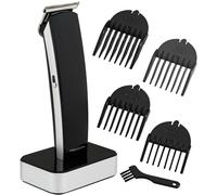 Kaufgut PC-HSM R 305 Rasoio Professionale Barba E Capelli 3c-Kau330082