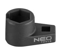 Profi Chiave A Bussola 6 Punti 22 Mm Chiave A Bussola Lambda 3/8 POLLICI