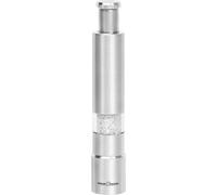 Profi Cook 501160 PC-PSM 1160 Macinino acciaio inox 1 pz.
