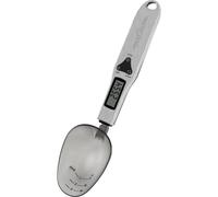 Profi Cook 501214 PC-LW 1214 Bilancia a cucchiaio digitale Portata max.=300 g a