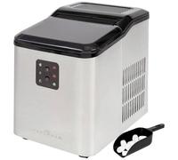 Profi Cook 501253 PC-EWB 1253 Macchina per cubetti di ghiaccio 1.5 l
