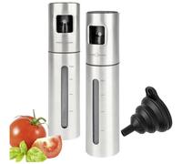 Profi Cook 501270 PC-EOS 1270 Edelstahl Miscelatore olio e aceto acciaio inox 1