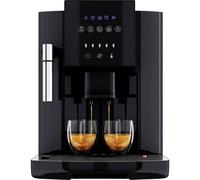 Profi Cook PC-KAV 1281 501281 Macchina per caffè automatica Nero