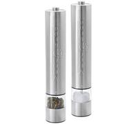 ProfiCook PC-PSM 1031 Stainless Steel Pepper and Saltmill