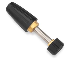 Profi Corto Lancia 16Cm Lancia M22 Per Kärcher HD HDS Idropulitrice Pistola