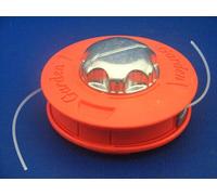 Profi-Fadenspule Per Decespugliatore Zip ZI-MOS145G
