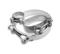 Profi Giunto Bullone Fascetta Stringitubo Fascetta Scarico