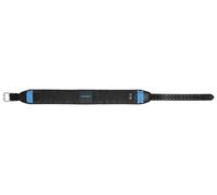 Profi-Gürtel, Imbottito GEDORE WT 1056 1