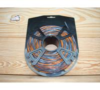 FILO STIHL CF3 PRO HI TECH PER DECESPUGLIATORE trimmer VARIE MISURE E LUNGHEZZE