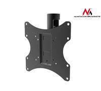 PROFI MARKET SYSTEM - sistema per creare - soffitto per TV