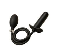 PROFI - Plug anale gonfiabile