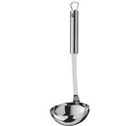 WMF Soup ladle Profi Plus 300 mm 90 mm 90 mm 30 cm 30 cm 18.7101.6030