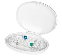 ProfiCare Accessori di ricambio per PC-MD 3005, confezione da 4