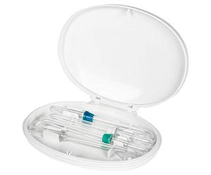 ProfiCare Accessori di ricambio per PC-MD 3005, confezione da 4