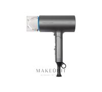 Proficare Asciugacapelli compatto HT 3073 BL - Asciugacapelli