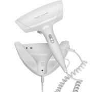 Proficare Asciugacapelli con supporto a parete PC-HT 3044