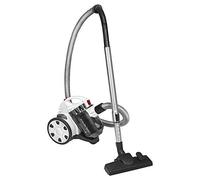 ProfiCare PC-BS 3110 A cilindro Secco 700 W Senza sacchetto