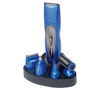Profi Care BHT 3015 trimmer per capelli e barba 5 in 1