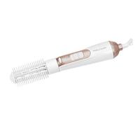 Proficare Bigodino HA 3011 WH - Bigodini termici