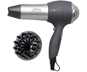 ProfiCare Clatronic HTD 3055 phon per capelli 1 pz