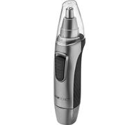 ProfiCare Clatronic NE 3595 tagliapeli per naso e orecchie 1 pz