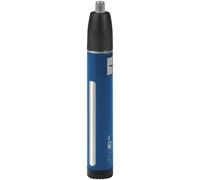 ProfiCare Clatronic NE 3743 regolabarba multifunzione 1 pz