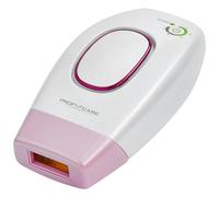 ProfiCare IPL 3024 epilatore IPL per corpo, viso, zona bikini e ascelle 1 pz