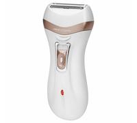 Proficare Epilatore rasoio e levigatrice 3 in 1 PC-LBS 3002 - Epilatore multifunzione