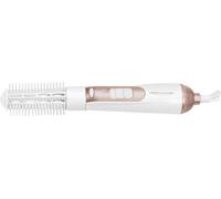 Proficare HA 3011 WH Bigodino termico - Bigodini termici