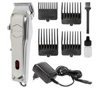 ProfiCare Tagliacapelli e regolabarba professionale HSM/R 3100