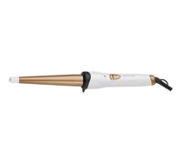 ProfiCare HC 3049 arricciacapelli conico 1 pz