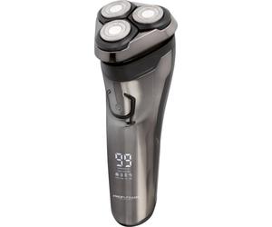 ProfiCare HR 3139 rasoio 1 pz