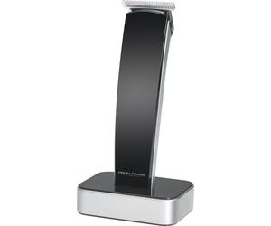 ProfiCare HSM/R 3051 trimmer per capelli e barba 1 pz
