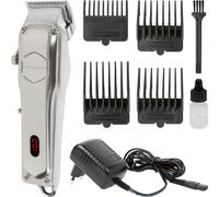 ProfiCare HSM/R 3100 trimmer per capelli e barba 1 pz