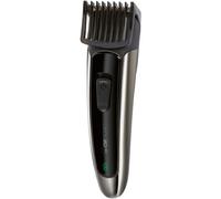 ProfiCare HSM/R 3827 regolabarba multifunzione per i capelli, la barba e il corpo 2 in 1 1 pz