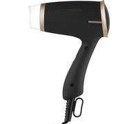 Proficare HT 3009 BR Asciugacapelli - Asciugacapelli