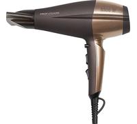 Proficare HT 3010 BR Ferro da Stiro a Vapore Ceramica - Piastra per capelli